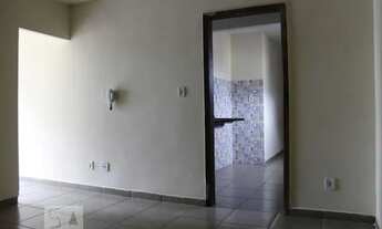 Imagem 3: Apartamento para Aluguel - Guará, 1 Quarto, 35 m2