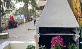 Imagem 2: Alugo apartamento 2 quarto