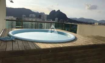 Imagem: Apartamento à venda, 2 quartos, 1 suíte