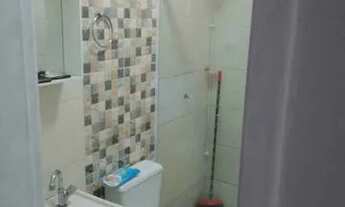 Imagem 5: Lindo duplex pronto para morar