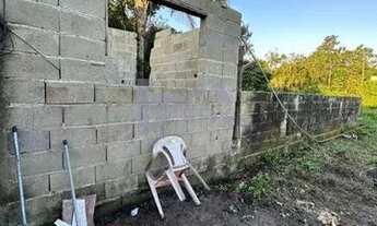 Imagem 5: Casa no Luíza Mar em - Itanhaém - SP