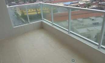 Imagem 6: Apartamento para venda com 72 metros quadrados com 2 quartos em Vila Atlântica - Mongaguá