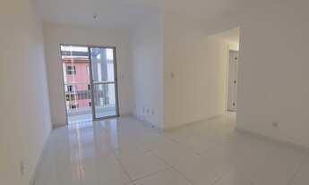 Imagem 2: Recanto dos Ventos Jabotiana - Aracaju - SE