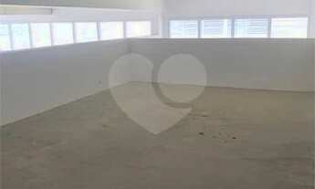 Imagem 6: Loja para Alugar, 206 m²