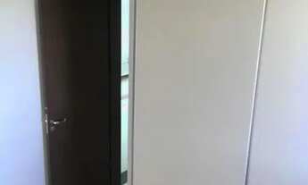 Imagem 5: Alugo -Apartamento de 60 m², 2 Quartos - Jardim Botânico