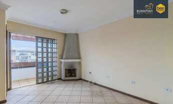 Imagem 6: Apartamento Bairro Fanny