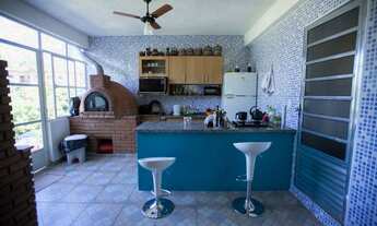 Imagem 3: Fazenda/Sítio/Chácara para venda com 5512 metros quadrados com 3 quartos