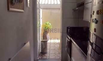 Imagem 7: Casa de Condomínio com 2 dorms, Vila Ipiranga, Mogi das Cruzes, Cod: 2391