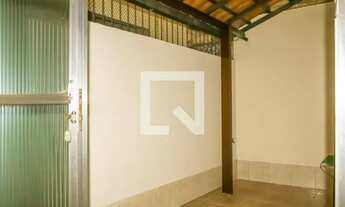 Imagem 7: Apartamento para Aluguel - Quintino Bocaiúva, 2 Quartos, 70 m2