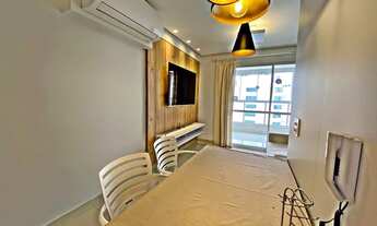 Imagem 2: Apartamento 1 suíte - St. Oeste