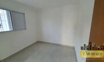 Imagem 3: 1 dormitório no Jd Santa Bárbara