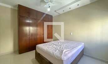 Imagem 7: Apartamento para Aluguel - Vila Júlia, 3 Quartos, 70 m2