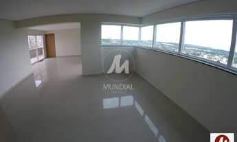 Imagem 2: Apartamento (cobertura 1 - sem escada) 3 dormitórios/suite, cozinha planejada, portaria 24