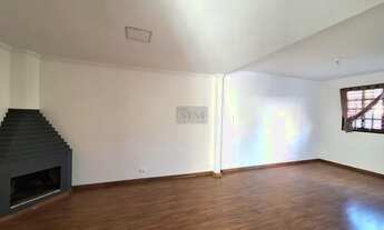 Imagem 6: Sobrado com 3 dormitórios à venda com 96m² por R$ 520.000,00 no bairro Centro - PINHAIS