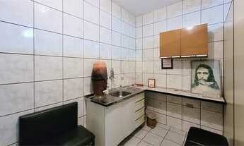 Imagem 4: Casa com 90m² na Lapa - Locação