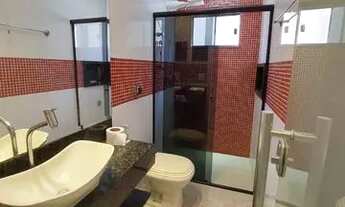 Imagem 7: Casa a venda samambaia norte