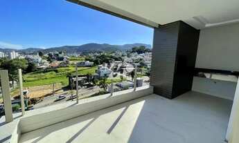 Imagem 7: Apartamento 2 Dormitórios com Suíte