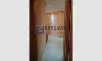 Imagem 7: SAO BERNARDO DO CAMPO - Residential / Apartment - CENTRO