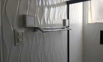 Imagem 6: Apartamento no Centro de Niterói em ótimo estado