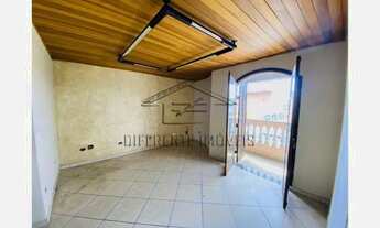 Imagem 6: OPORTUNIDADE -QUARTO, SALA E COZINHA NA VILA NOVA YORK!