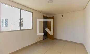 Imagem 5: Apartamento para Aluguel - São José, 2 Quartos, 42 m2