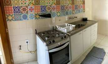 Imagem 5: Apartamento para alugar com 3 dormitórios em Zona 01, Maringá cod: *31