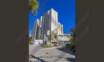 Imagem: Apartamento com 2 dormitórios, 60 m²