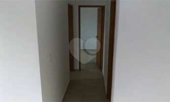 Imagem 6: Apartamento para venda e locação, localizado em Mogi das Cruzes