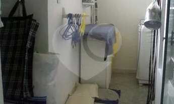 Imagem 7: Apartamento 2 em 1 no Brooklin