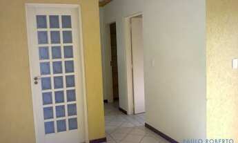 Imagem 4: APARTAMENTO - ORTIZES - SP