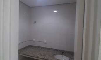 Imagem 4: Sala comercial 52m² - Flores