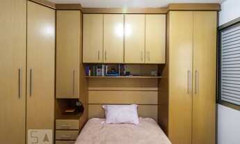 Imagem 7: Apartamento à Venda - Pinheiros, 2 Quartos, 77 m2