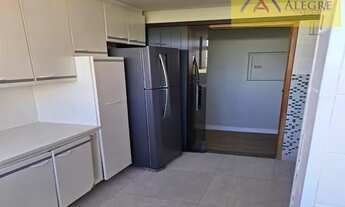 Imagem 5: São Paulo - Apartamento Padrão - Jardim Miriam