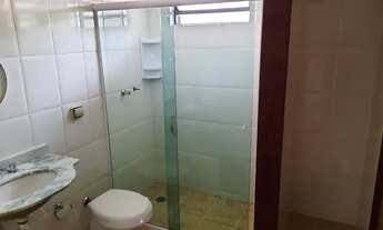 Imagem 4: CASA COM 3 SUÍTES EM CONDOMINIO DE ALTO PADRÃO DE VARGEM GRANDE PAULISTA