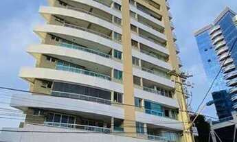 Imagem 3: ALUGO Liz Medeiros