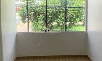 Imagem 5: APARTAMENTO DE 02 QUARTOS NO LUCIO COSTA, BRASÍLIA