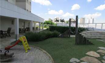 Imagem 13: ALTO DE PINHEIROS