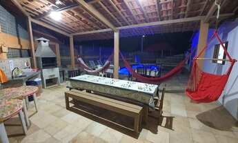 Imagem 2: Lugar tranquilo e desejável em Búzios