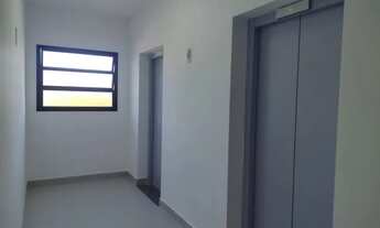 Imagem 4: Novo 1ª Locação e andar baixo