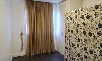 Imagem 5: Mundi Resort - Mobiliado