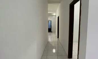 Imagem 3: Aluga-se casa Casa com 2 dormitórios