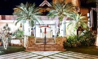 Imagem 7: Apartamento Flat a venda em Riviera de São Lourenço - Ref. 1994