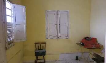 Imagem 7: Casa em terreno de 351m² - Parque São José