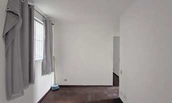 Imagem 6: Residencial - Vila Yolanda