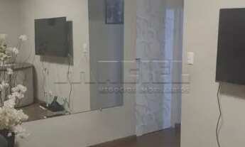 Imagem 7: Apartamento Padrão em São José dos Campos