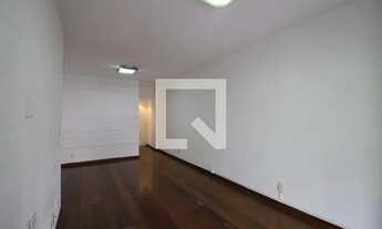 Imagem 5: Apartamento para Aluguel - Freguesia , 3 Quartos, 107 m2