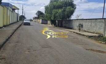 Imagem: Lote/Terreno para venda possui 480 metros