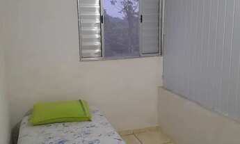 Imagem 4: ALUGA-SE KITNET!!!