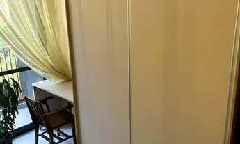 Imagem 7: Studio com 1 dormitório para alugar, 25 m² por R$ 3.174/mês - Perdizes - São Paulo/SP