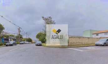 Imagem 3: Kitnet com 1 dormitório para alugar, 25 m² por R$ 935,00/mês - Guabirotuba - Curitiba/PR